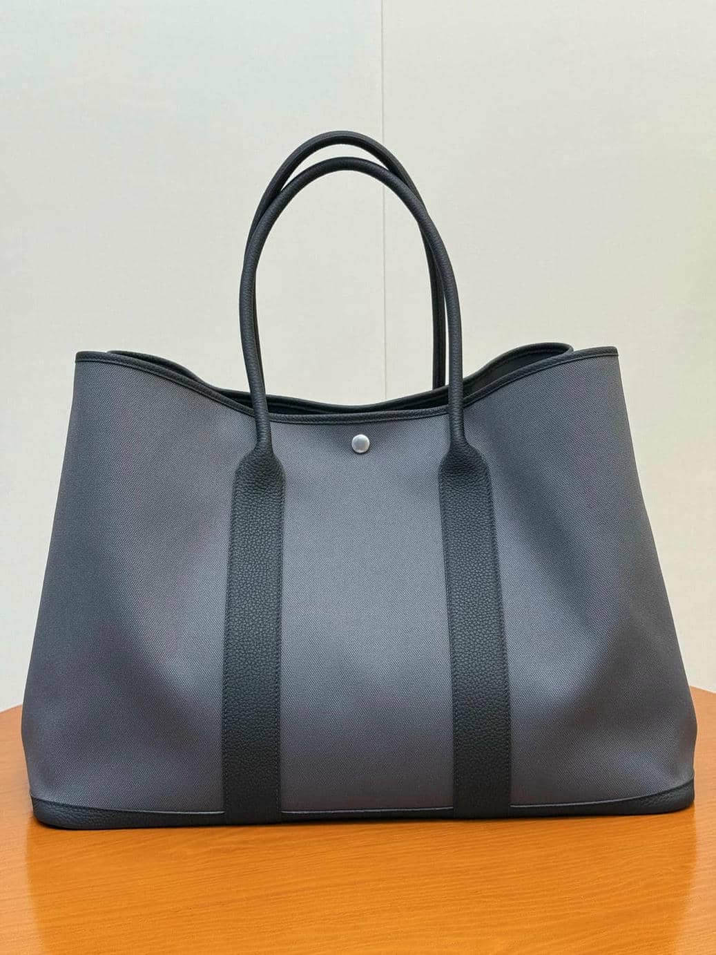 Garden Bag-2